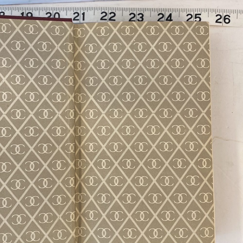 VINTAGE book Dombey and son by Charles Dickens, published by Collins 1954 - Picture 6 of 14